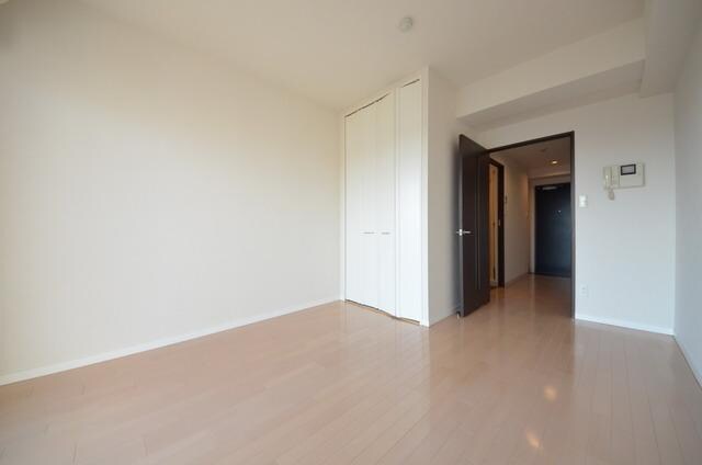 ＬａＳａｎｔｅ立川の物件内観写真