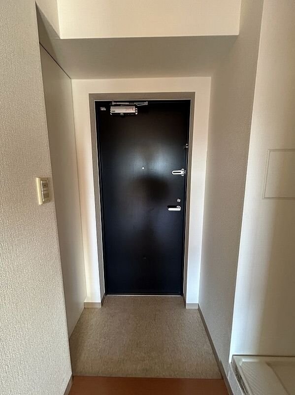 ＬａＳａｎｔｅ立川の物件内観写真