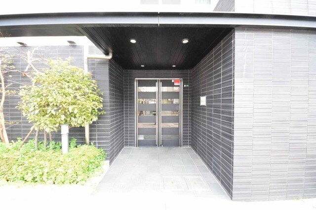 カリーノ西国分寺の物件内観写真