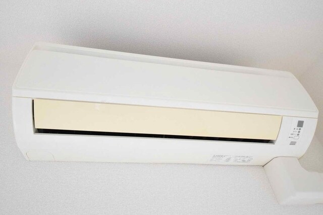 カリーノ西国分寺の物件内観写真