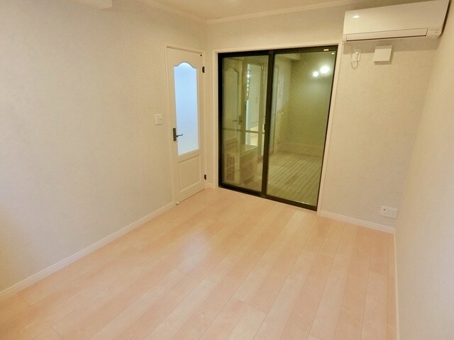 エコリビングステージ上北台　北棟の物件内観写真