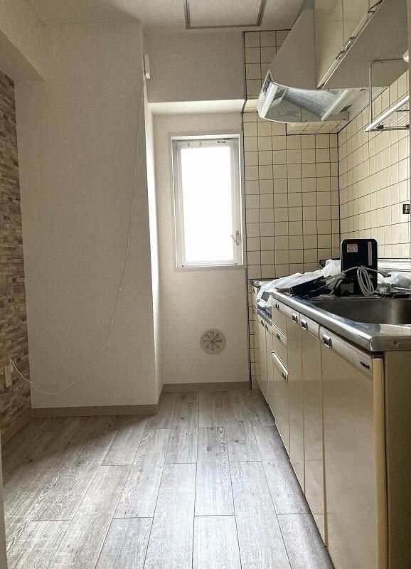 ＡＫガーデンの物件内観写真