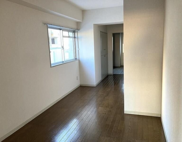 ＡＫガーデンの物件内観写真