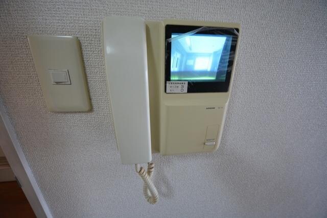 ＡＫガーデンの物件内観写真