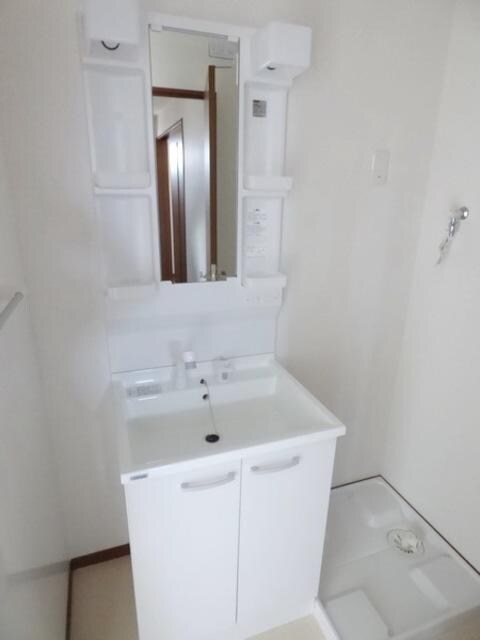 Amour sunの物件内観写真