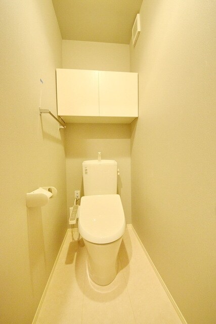 Laffinageの物件内観写真