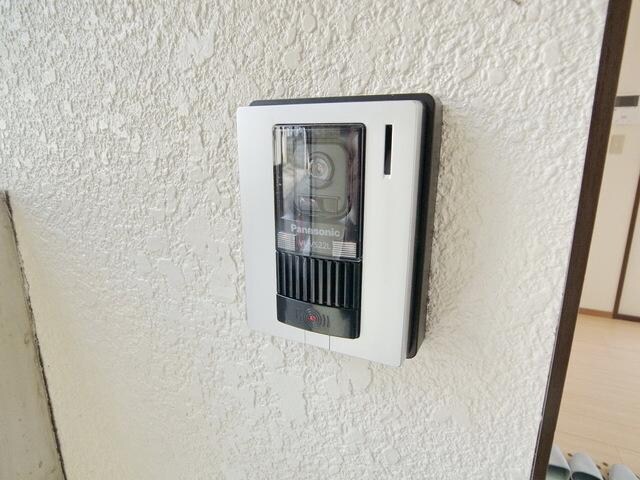 フルール日野の物件内観写真