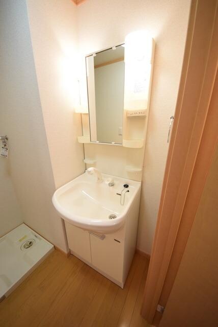 シーズン・シティの物件内観写真