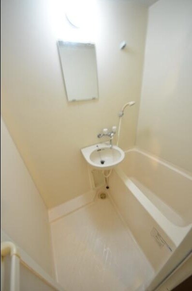 コア・フォーレストアネックスIの物件内観写真