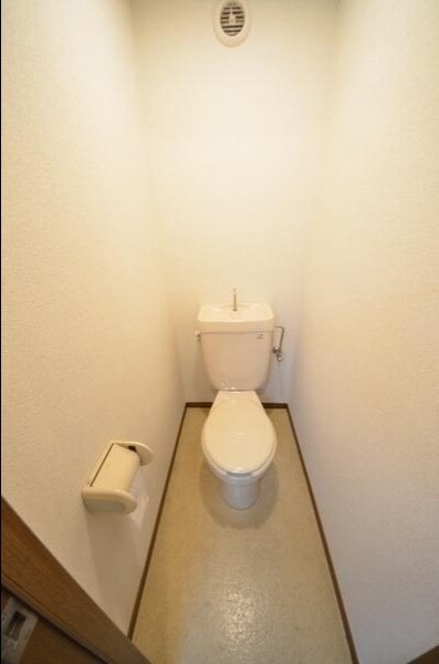 コア・フォーレストアネックスIの物件内観写真