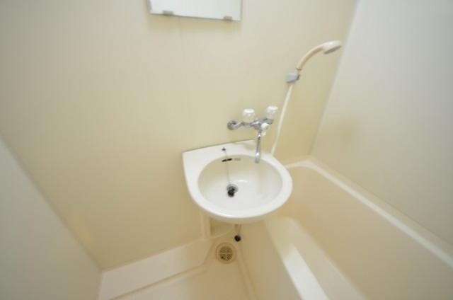 コア・フォーレストアネックスIの物件内観写真