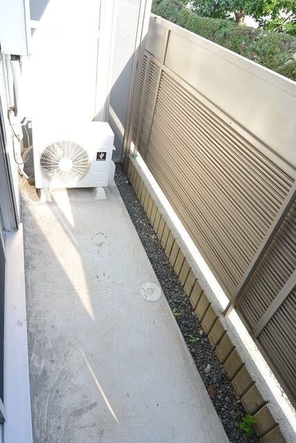 Ｙ’Ｓ　ＨＯＵＳＥの物件内観写真