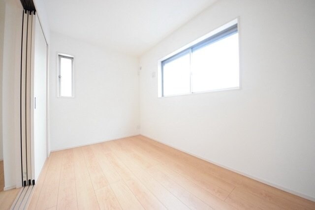 プライムシーズンIIの物件内観写真