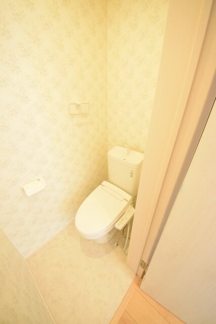 プライムシーズンIIの物件内観写真