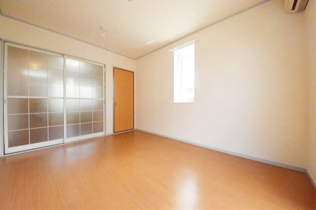 ウエストヒルズ・ショウの物件内観写真