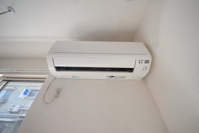 サリジェ宮町の物件内観写真