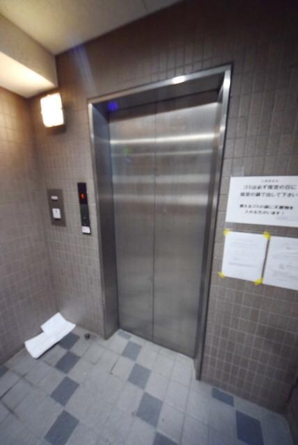 ミラージュ７の物件内観写真