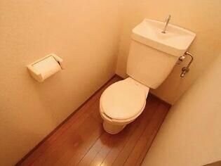 リーヴェＳＫの物件内観写真