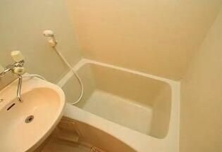 リーヴェＳＫの物件内観写真