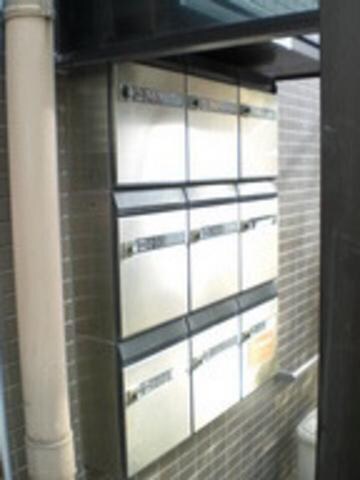 リーヴェＳＫの物件内観写真