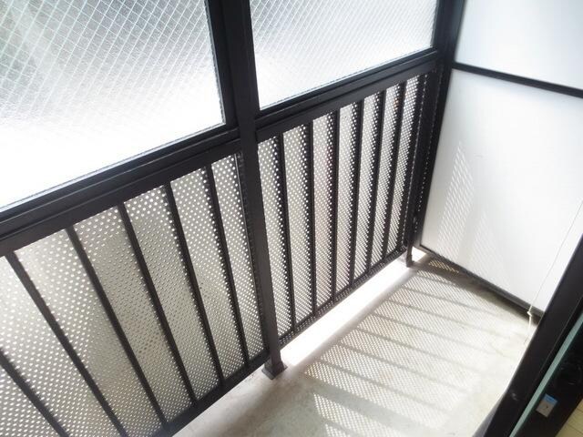 リーヴェＳＫの物件内観写真