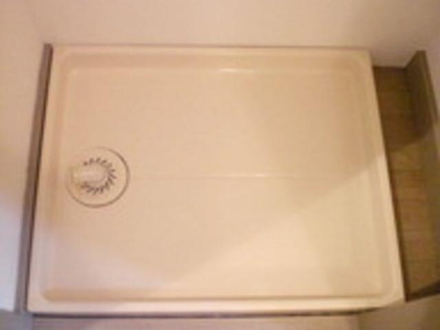 リーヴェＳＫの物件内観写真