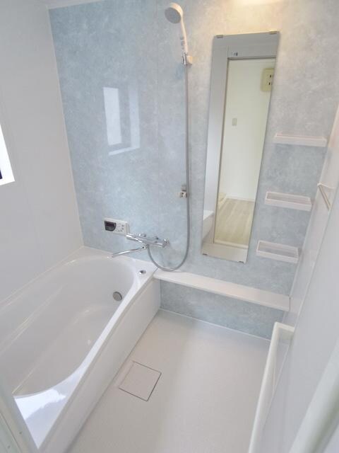 タケモトビルの物件内観写真