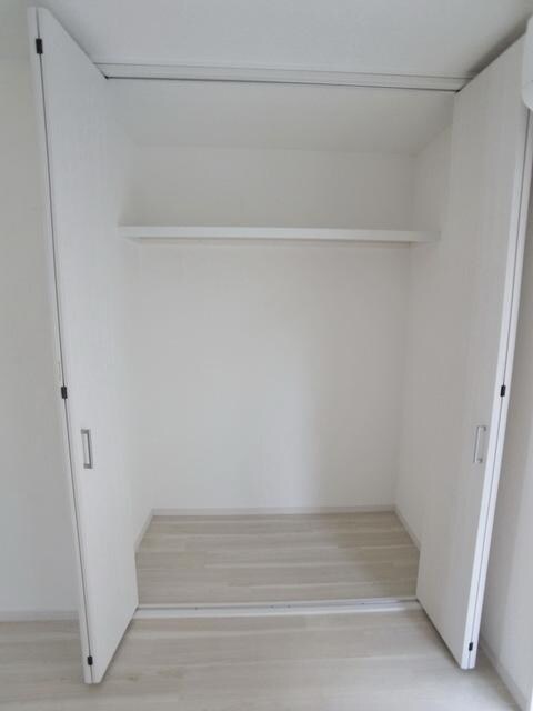 タケモトビルの物件内観写真