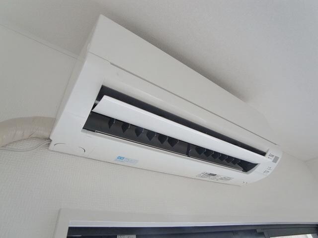 タケモトビルの物件内観写真