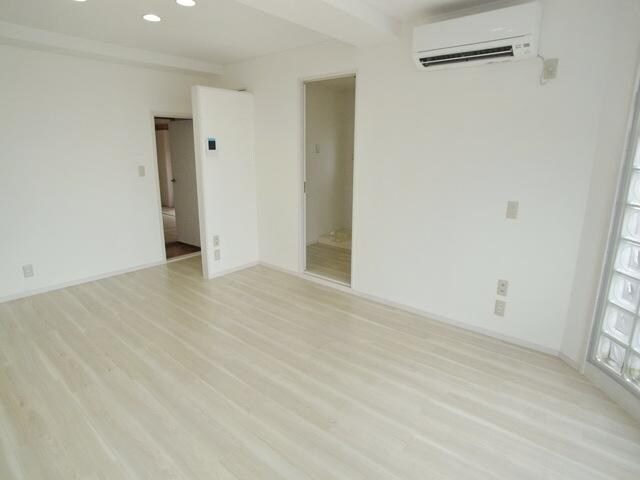 タケモトビルの物件内観写真