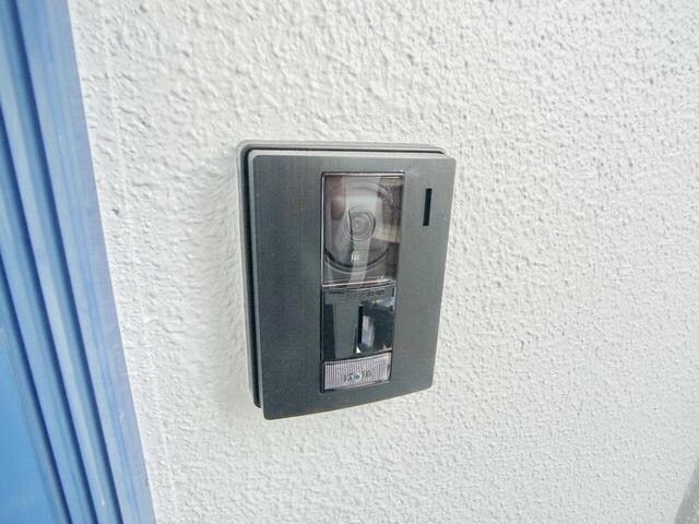 タケモトビルの物件内観写真