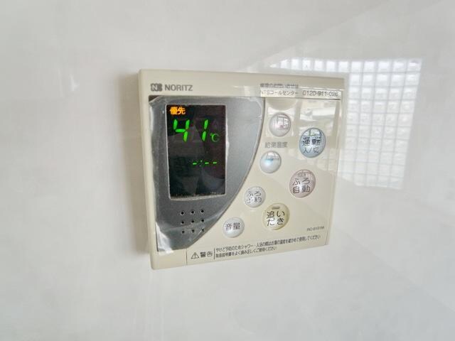 タケモトビルの物件内観写真