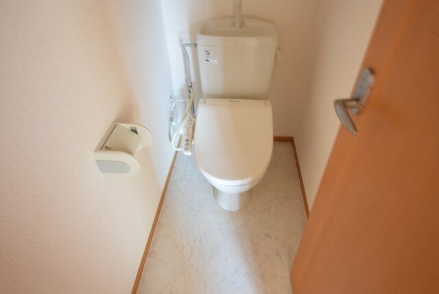 メゾン小柳の物件内観写真