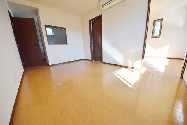 エクセレントハイツの物件内観写真