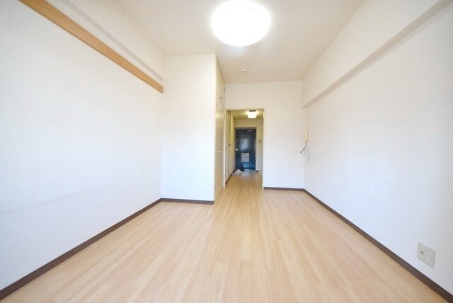 国分寺司ハイツの物件内観写真