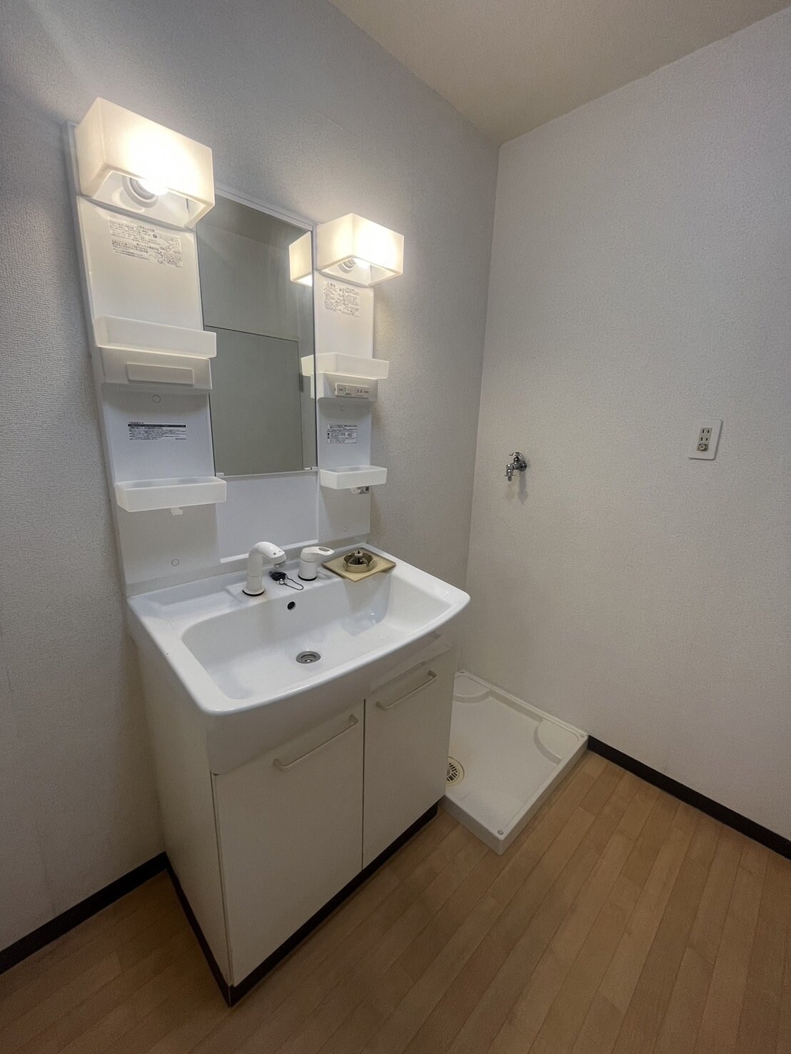 国立イーストハイツの物件内観写真