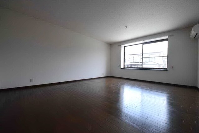 メゾンドゥ国立の物件内観写真