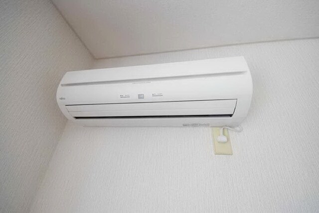 メゾンドゥ国立の物件内観写真