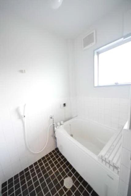 メゾンヴェールの物件内観写真