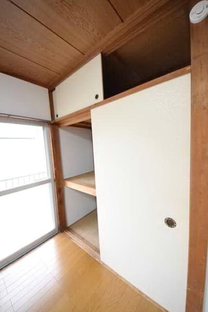 メゾンヴェールの物件内観写真