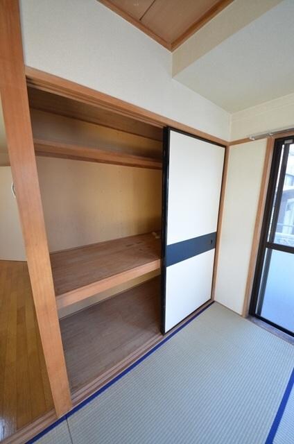 スクエア国立の物件内観写真