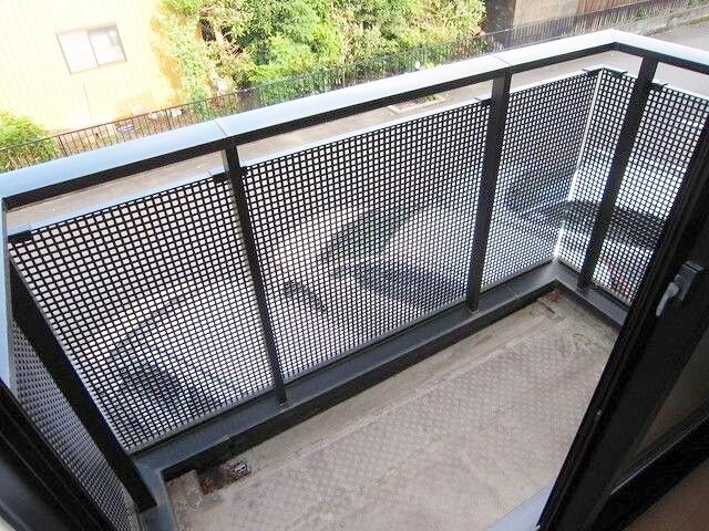 絹の道　B棟の物件内観写真