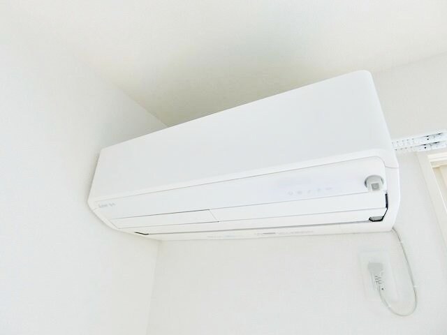 サンコート宮沢の物件内観写真