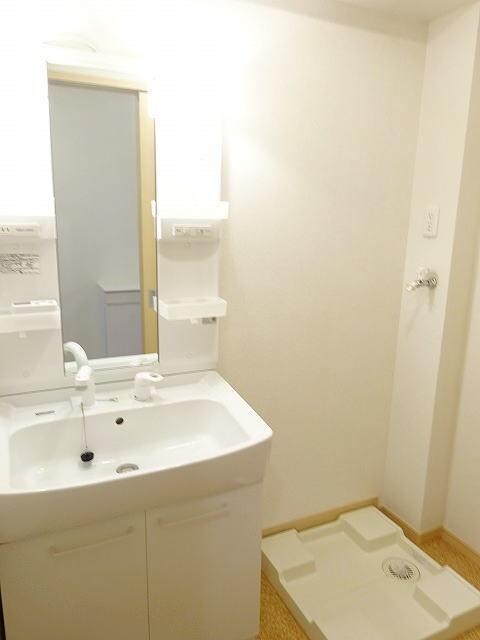 サンリット・レジデンス　IIの物件内観写真