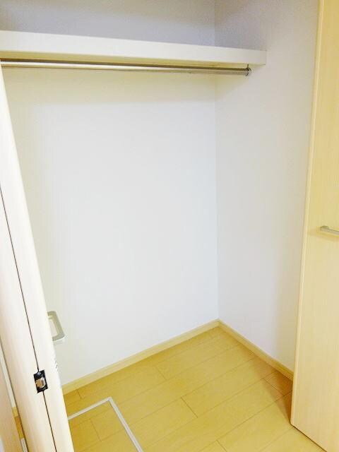 サンリット・レジデンス　IIの物件内観写真