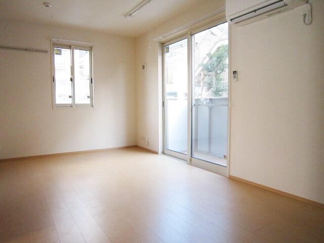 エスポワールの物件内観写真