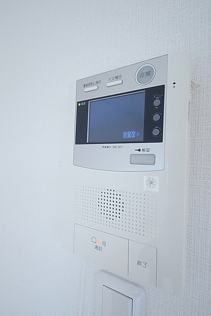 ＴＰＣレジデンス府中の物件内観写真