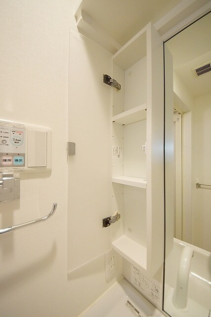 ＴＰＣレジデンス府中の物件内観写真