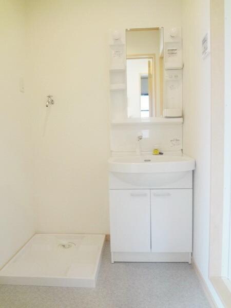 アムールアムールの物件内観写真