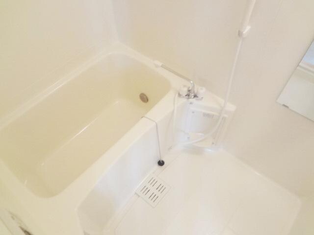 アムールアムールの物件内観写真